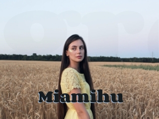 Miamihu