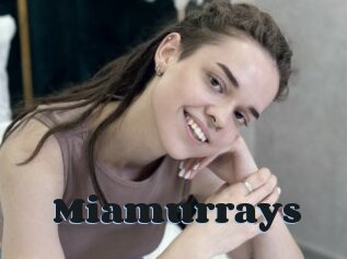 Miamurrays