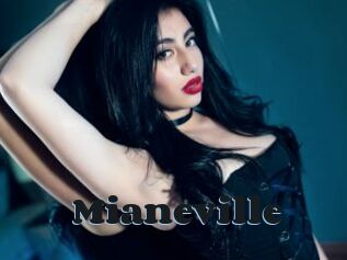 Mianeville