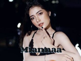 Miannaa