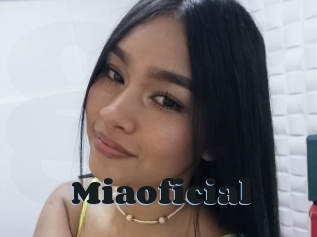Miaoficial