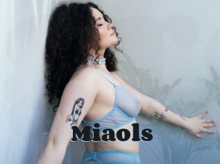 Miaols