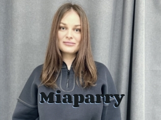 Miaparry
