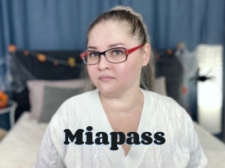Miapass
