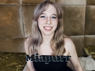 Miapurr