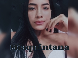 Miaquintana