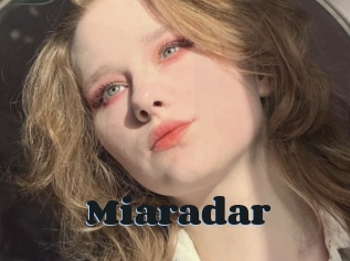 Miaradar