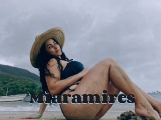 Miaramires