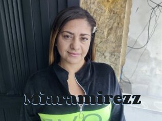 Miaramirezz