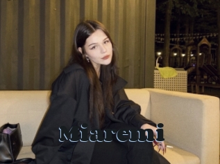 Miaremi