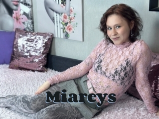 Miareys