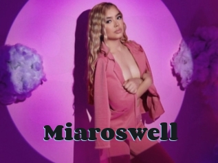 Miaroswell