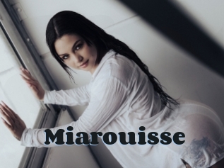 Miarouisse