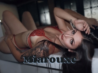 Miarouxe
