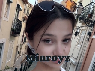 Miaroyz