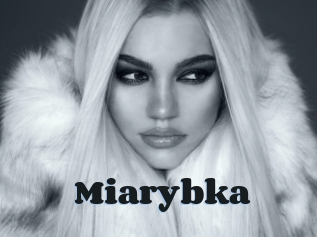 Miarybka