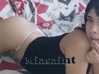 Miasaint