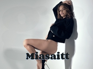 Miasaitt