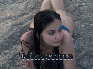 Miasenna