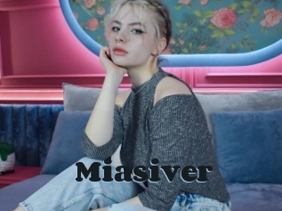 Miasiver