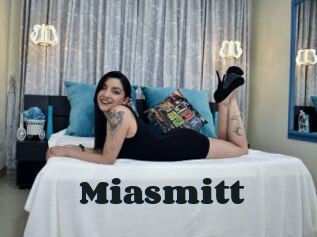 Miasmitt