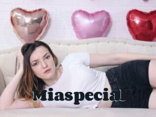 Miaspecial