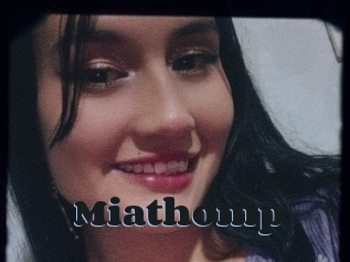 Miathomp