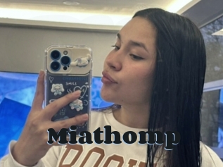 Miathomp