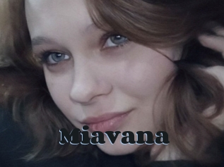 Miavana