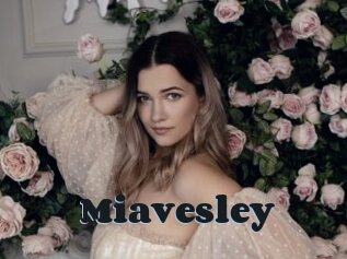 Miavesley