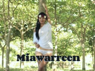 Miawarreen