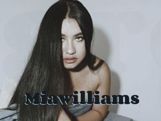 Miawilliams