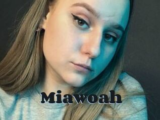 Miawoah