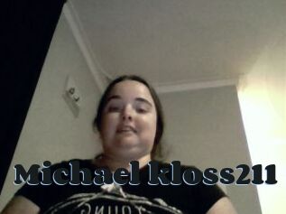 Michael_kloss211