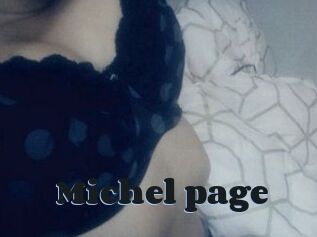 Michel_page