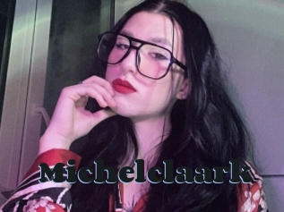 Michelclaark