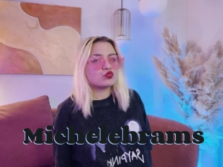 Michelebrams