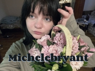 Michelebryant