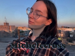 Michelecross