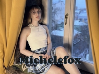 Michelefox