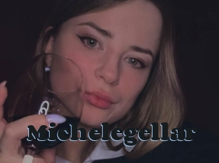 Michelegellar