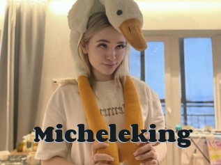 Micheleking