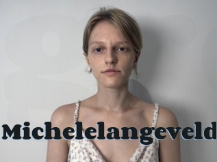Michelelangeveld