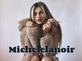 Michelelanoir