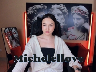 Michelellove