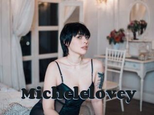 Michelelovey