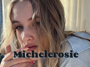 Michelerosie