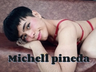 Michell_pineda