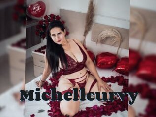 Michellcurvy