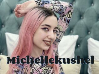 Michellekushel